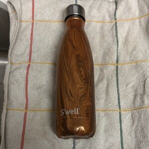 S'well Original Metal Water Bottle